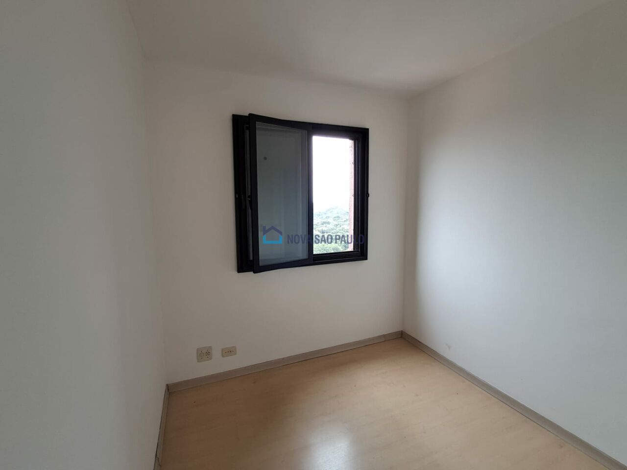 Foto 21 - JA43664
