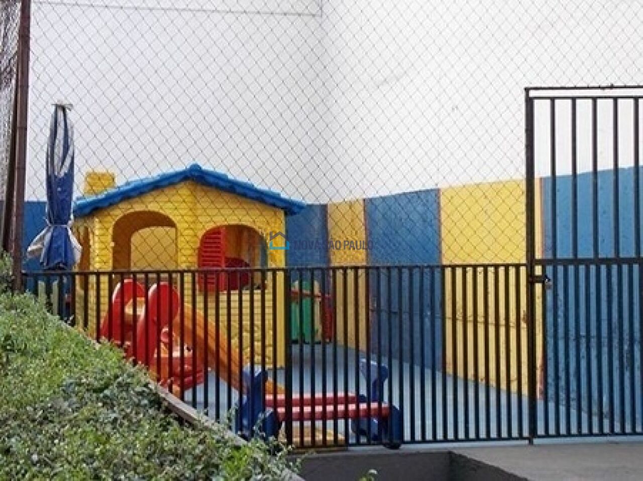 Foto 23 - JA43664