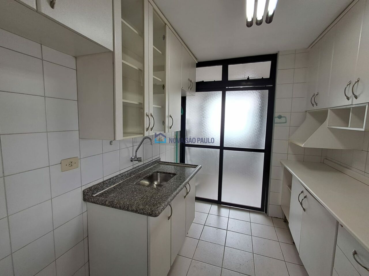 Foto 3 - JA43664
