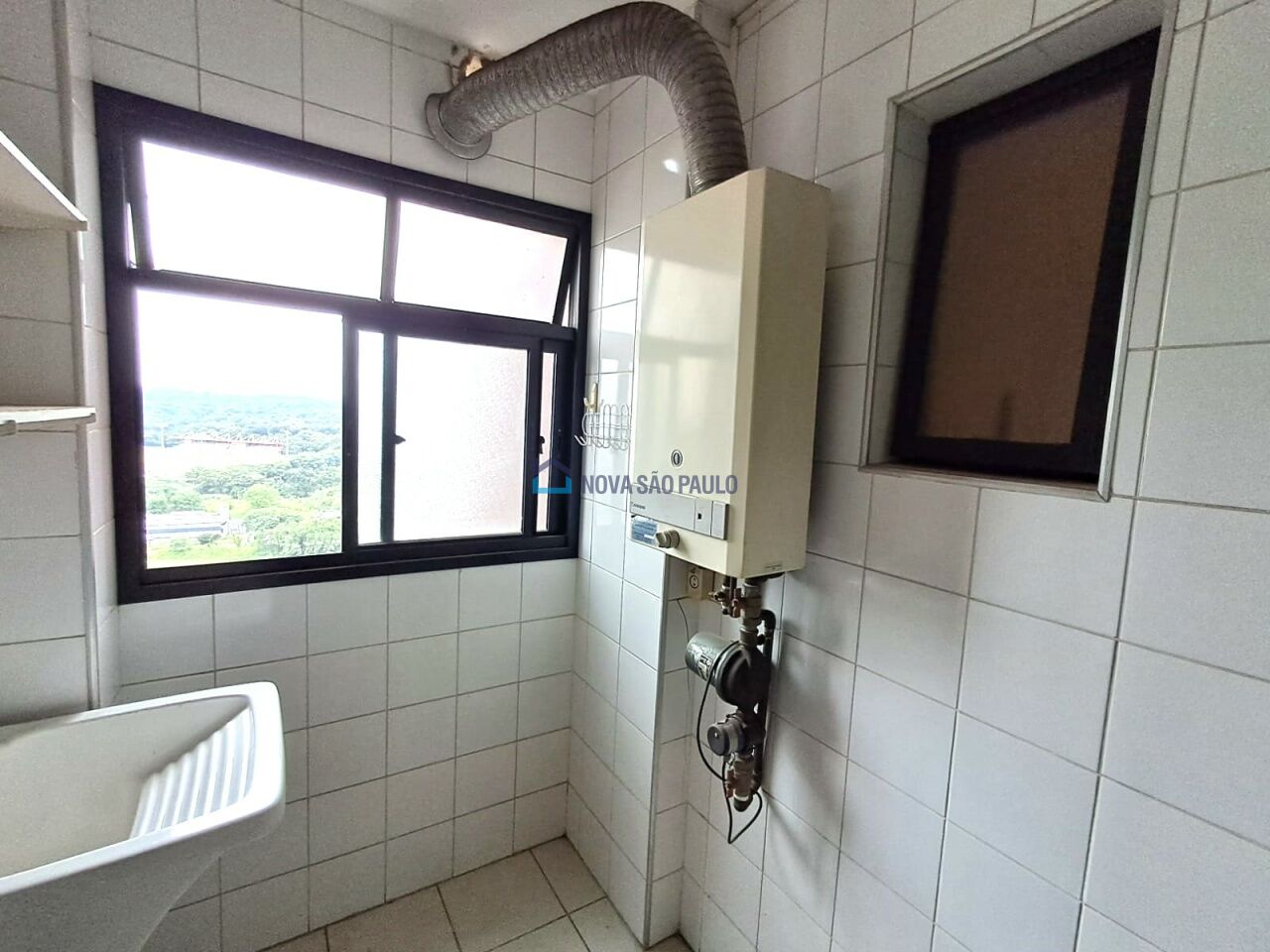 Foto 8 - JA43664