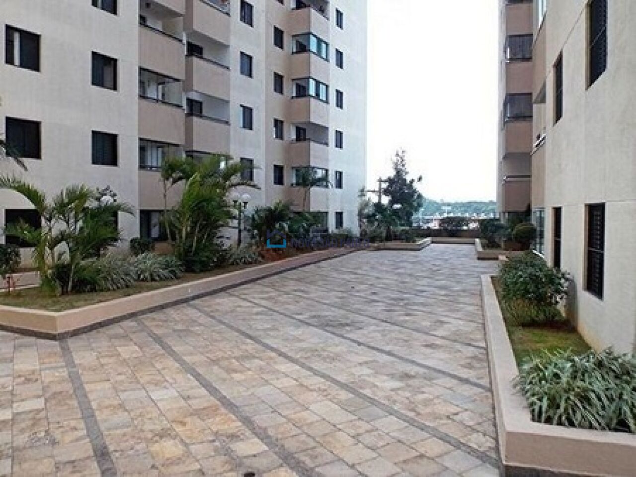 Foto 24 - JA43664