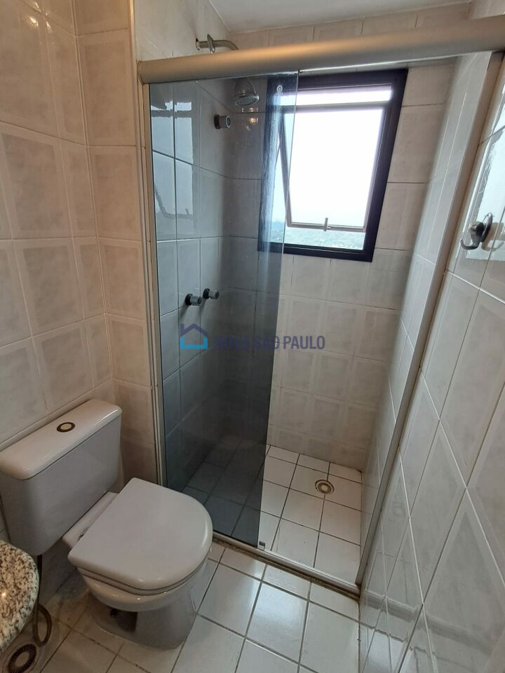 Foto 19 - JA43664