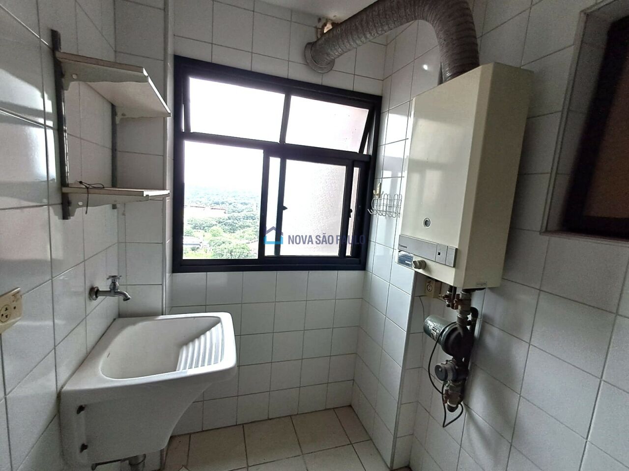 Foto 9 - JA43664