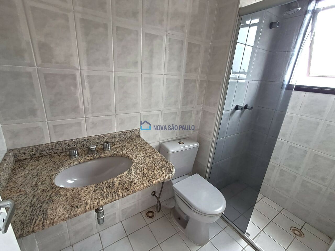 Foto 16 - JA43664
