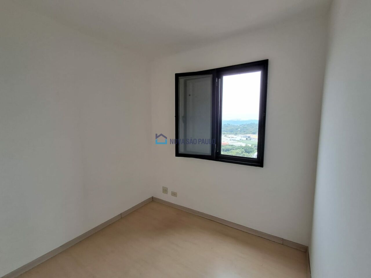 Foto 20 - JA43664