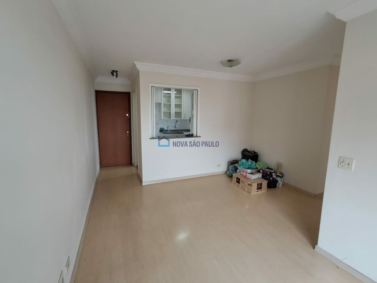 Foto 2 - JA43664