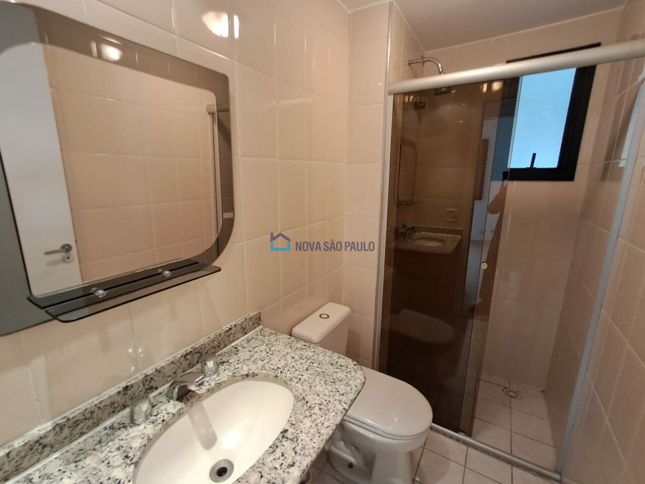 Foto 10 - JA43664