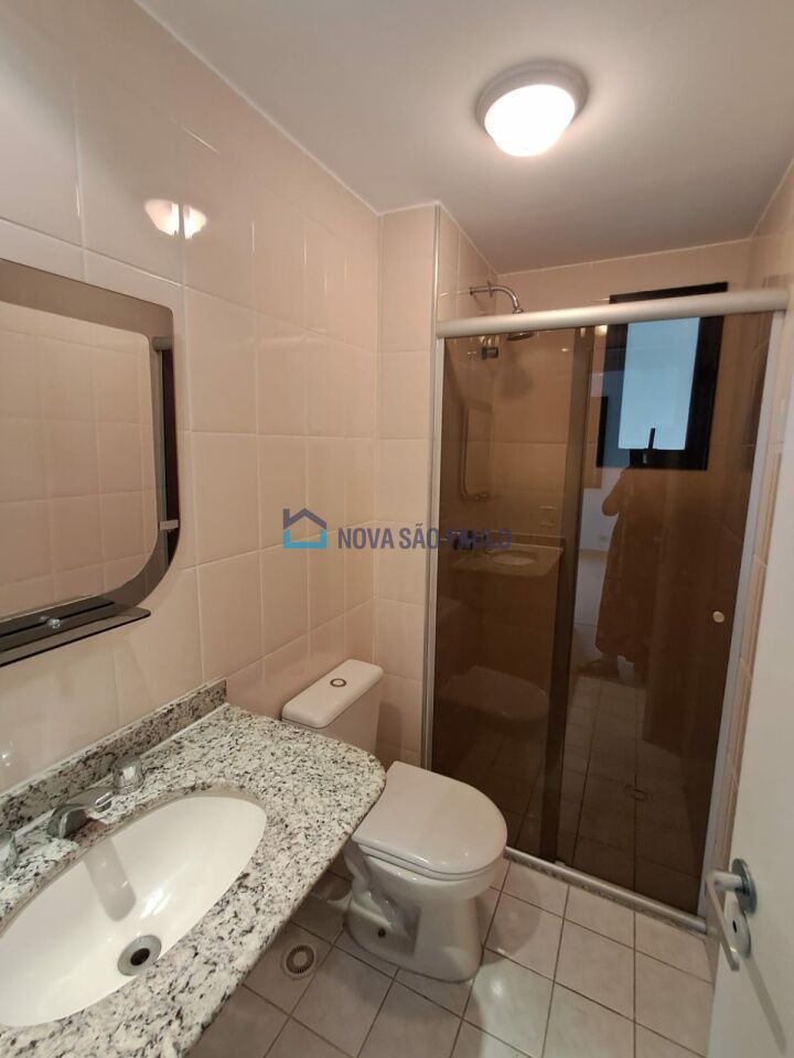 Foto 11 - JA43664