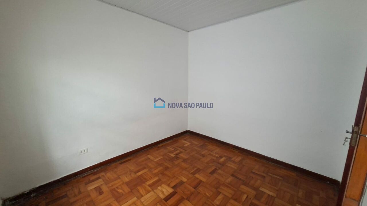 Foto 9 - JA43665