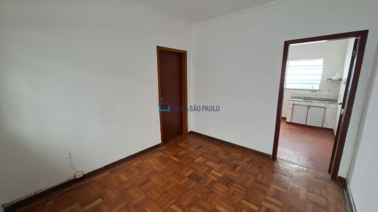 Foto 14 - JA43665