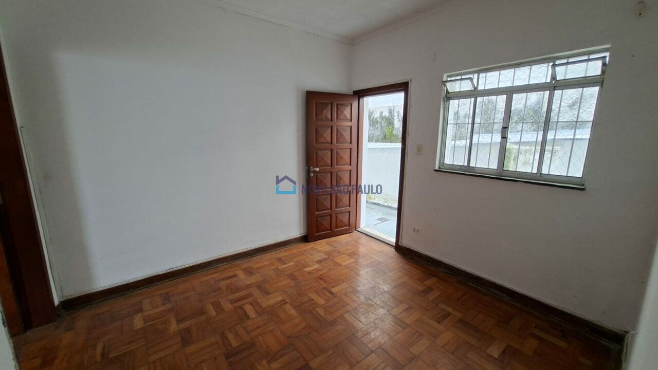 Foto 15 - JA43665