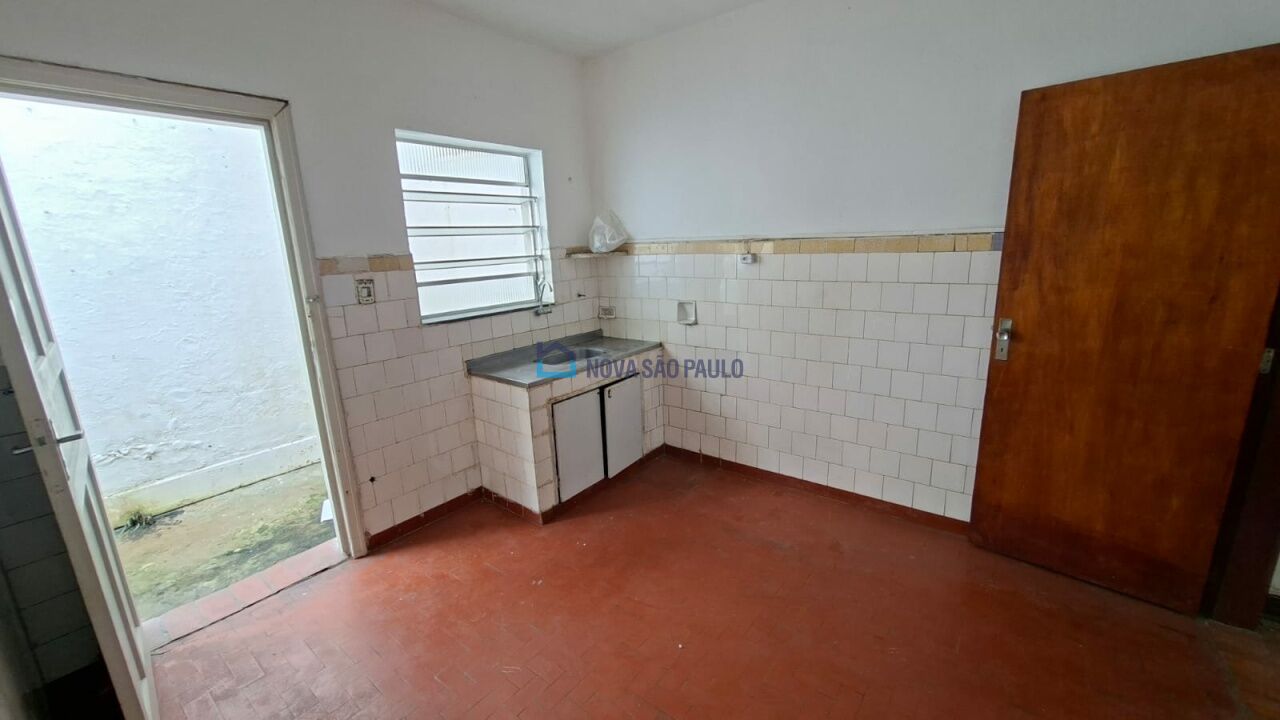 Foto 7 - JA43665