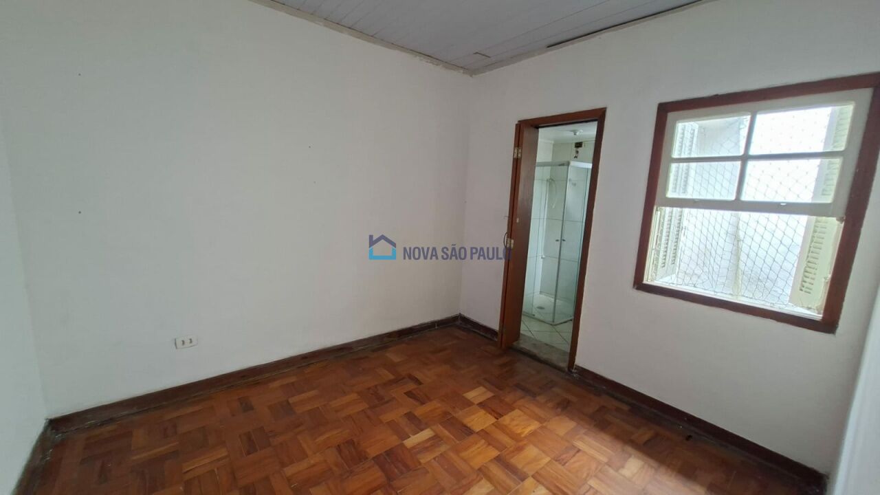 Foto 4 - JA43665