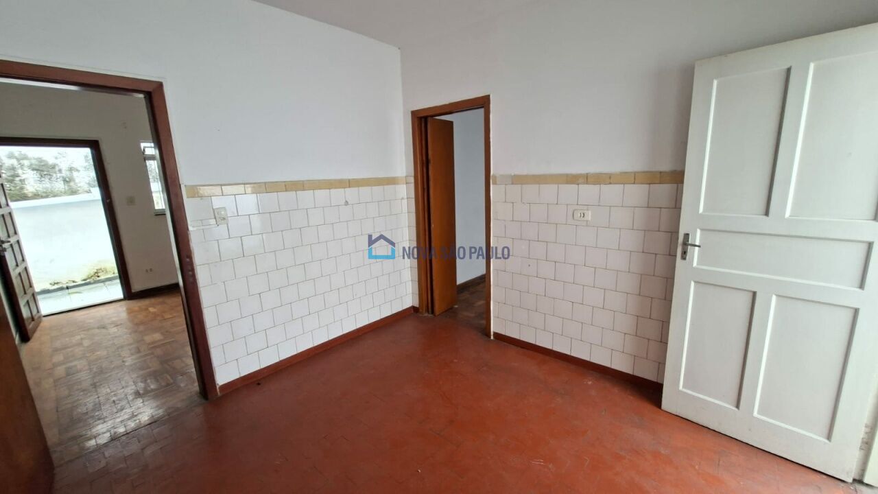Foto 5 - JA43665