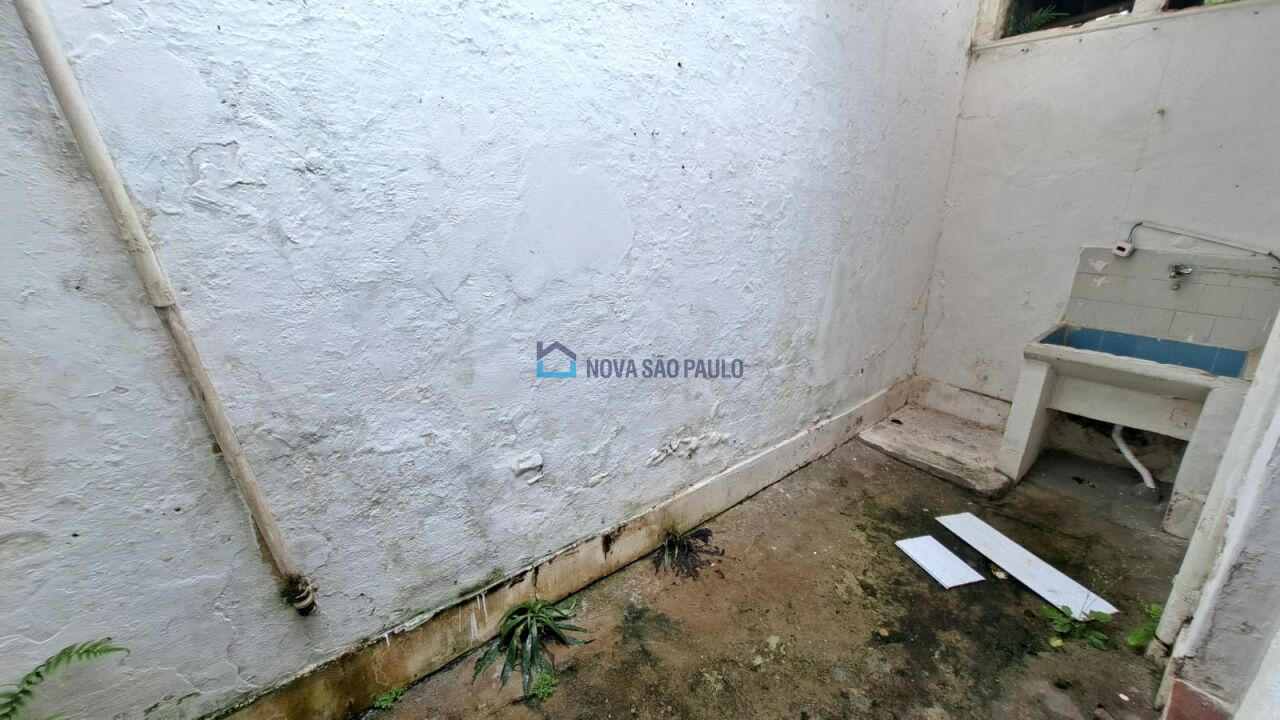 Foto 20 - JA43665