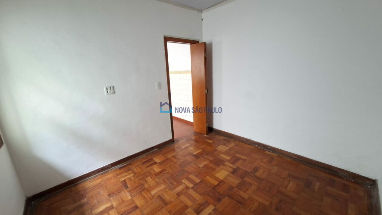 Foto 3 - JA43665