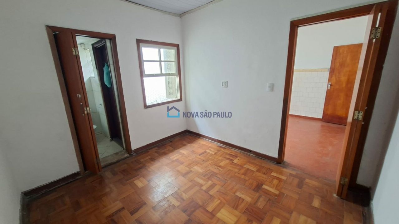 Imóvel