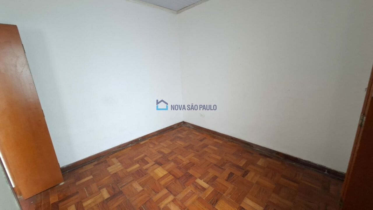 Foto 2 - JA43665