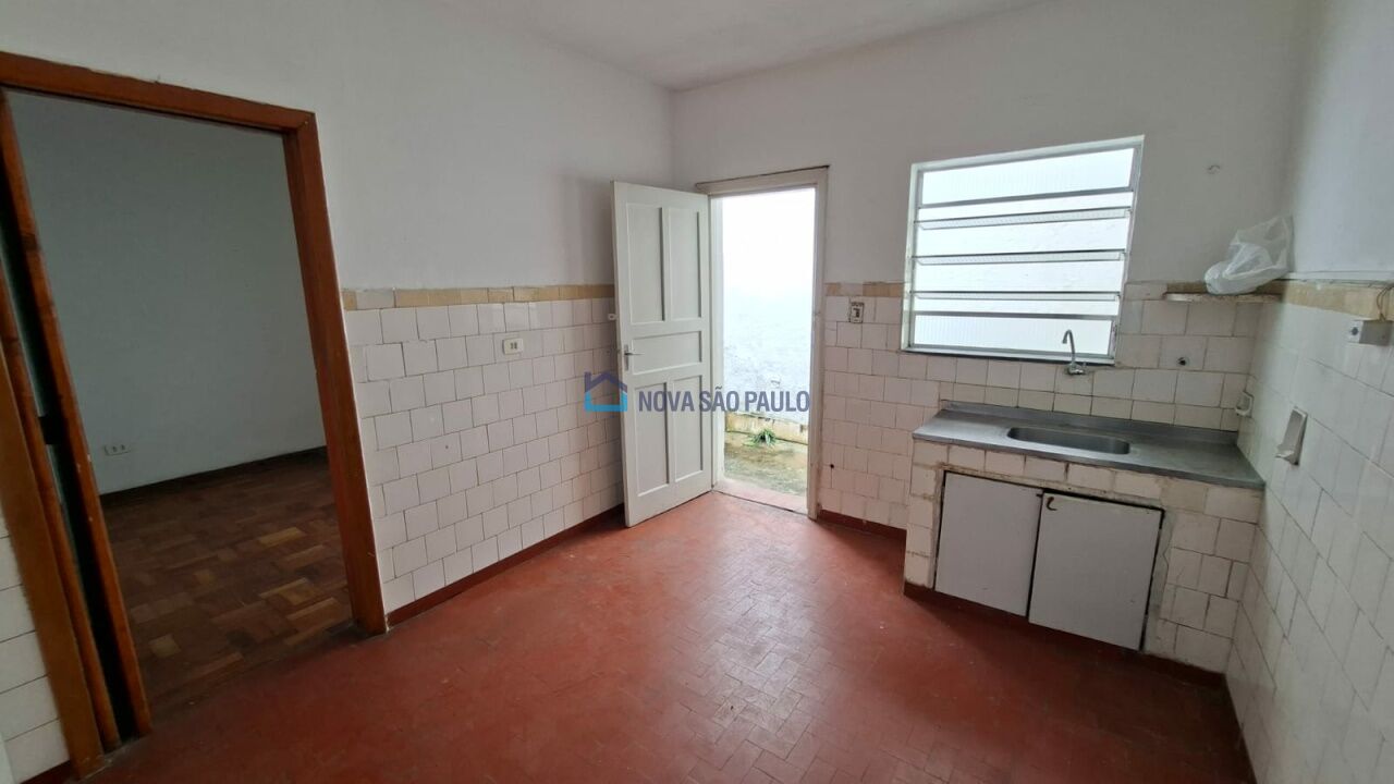 Foto 8 - JA43665