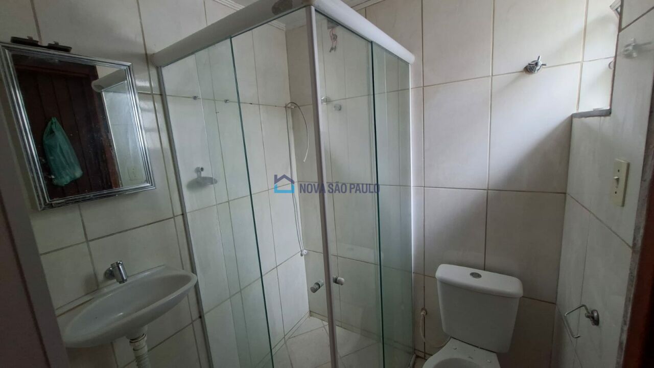 Foto 17 - JA43665