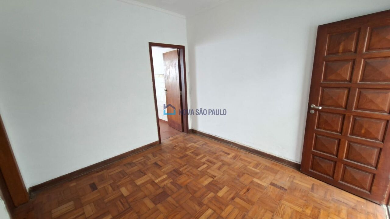 Foto 16 - JA43665