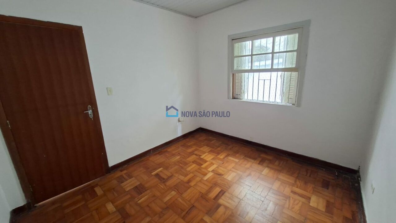 Foto 12 - JA43665