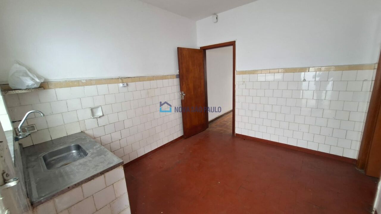 Foto 6 - JA43665
