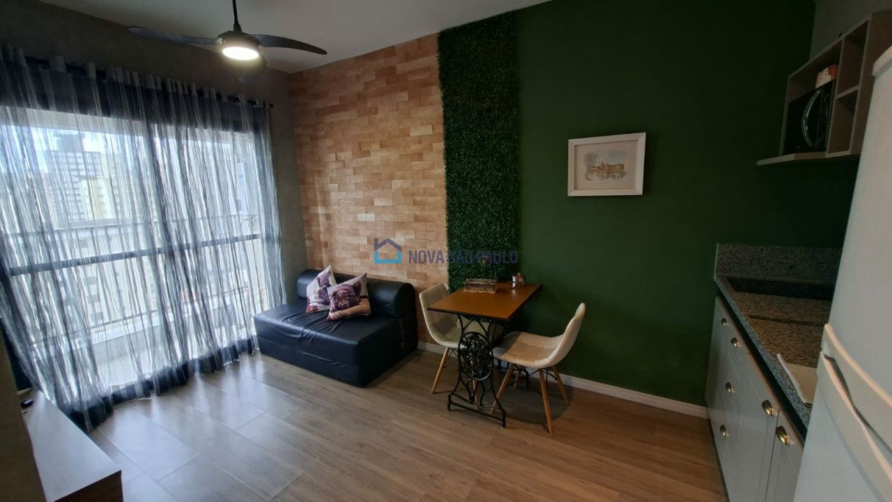 Foto 3 - JA43667