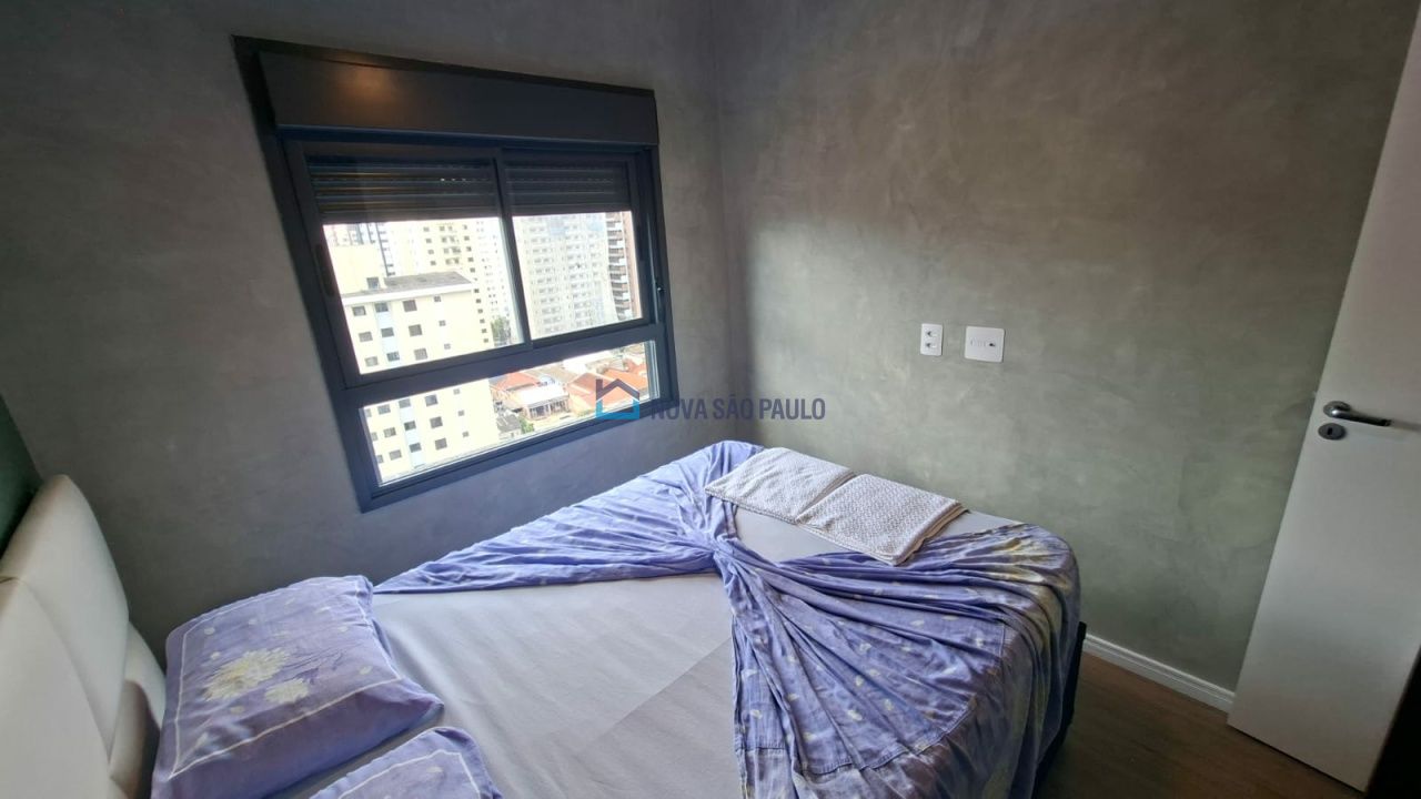 Foto 6 - JA43667