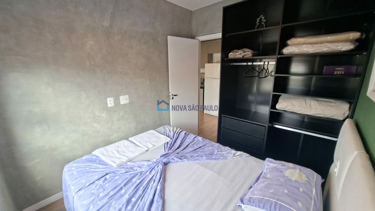 Foto 7 - JA43667