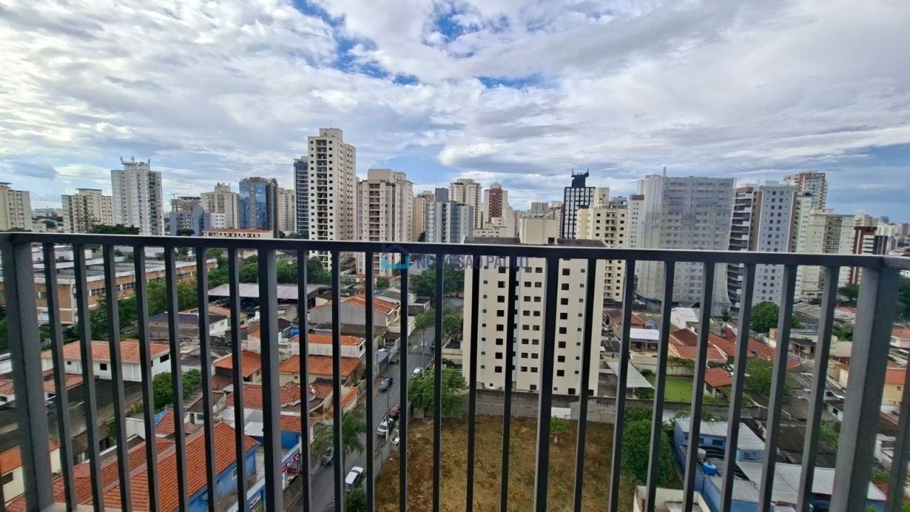 Foto 13 - JA43667