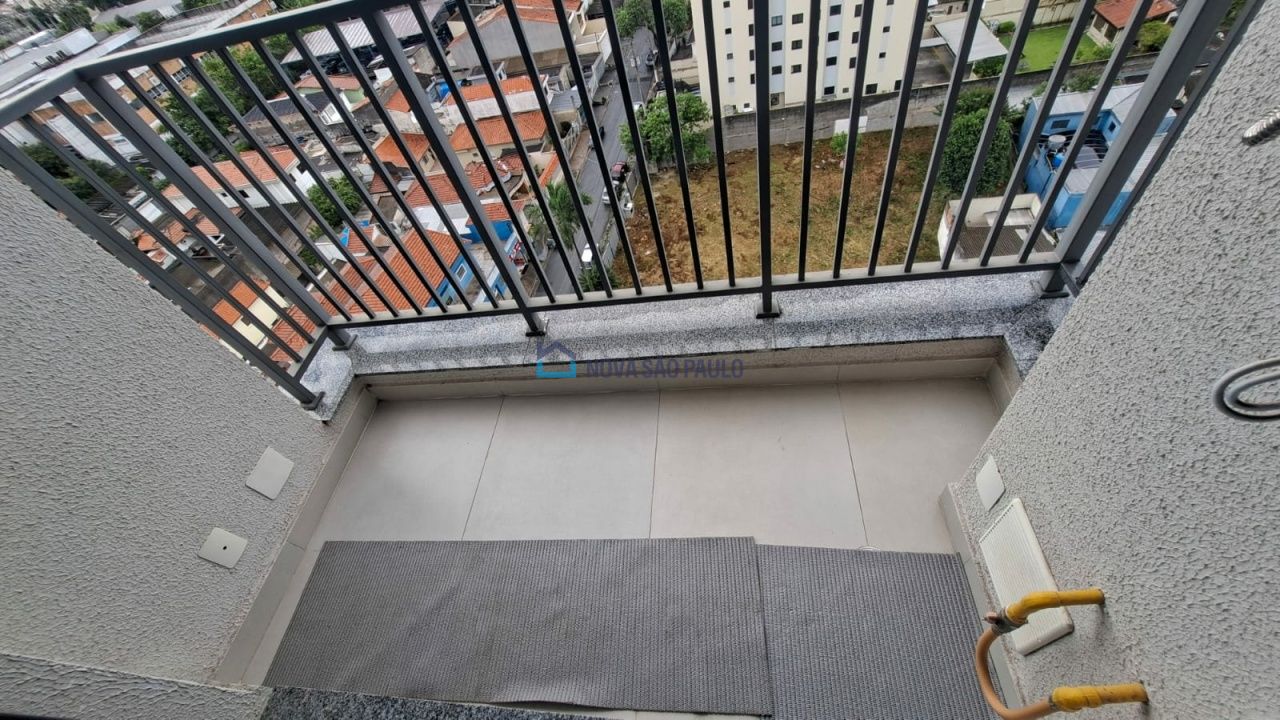 Foto 15 - JA43667