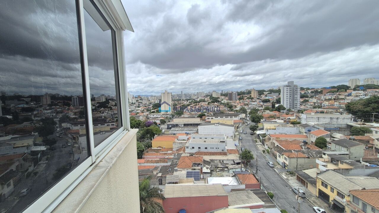 Foto 24 - JA43669