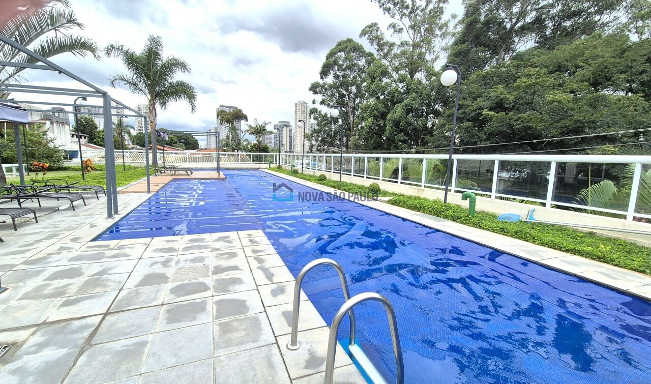 Foto 41 - JA43669