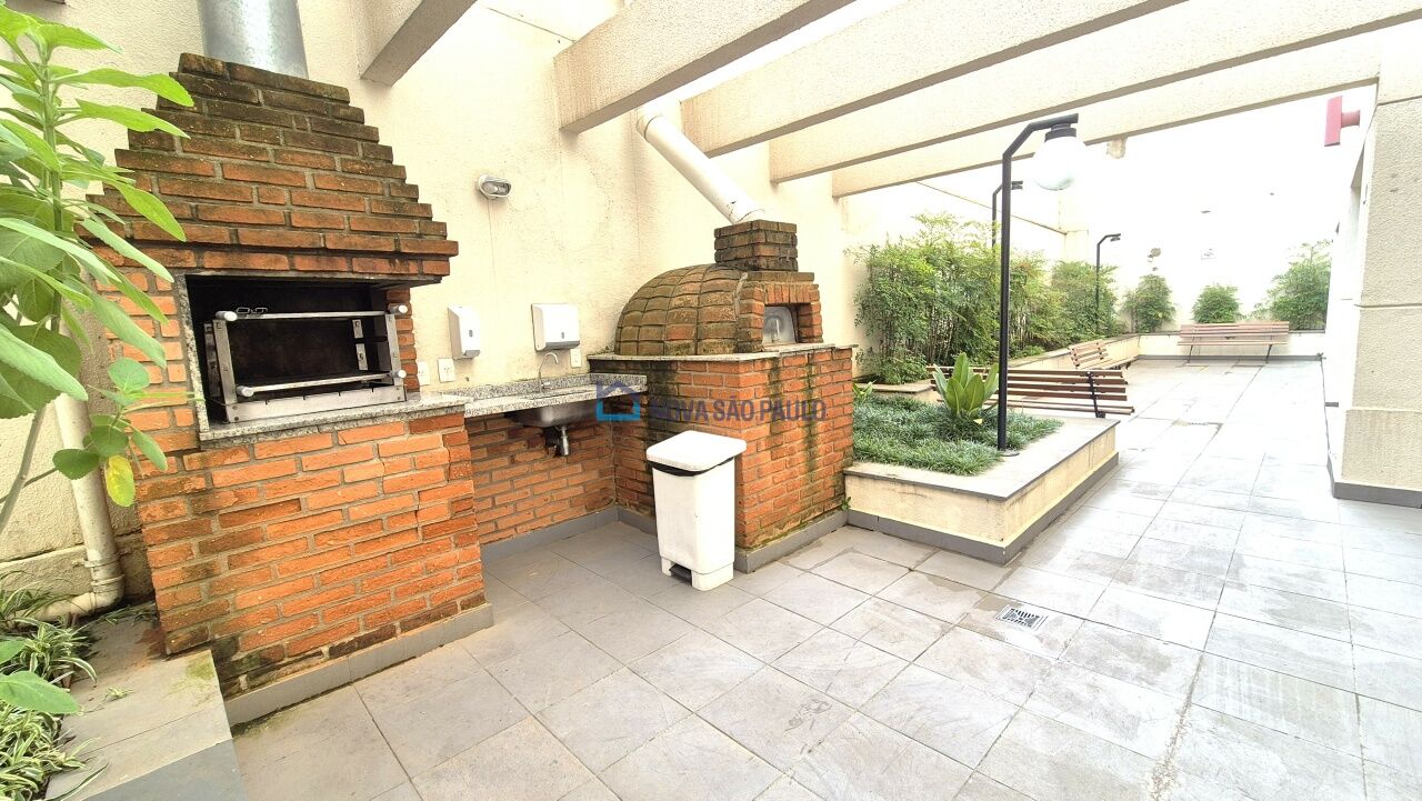 Foto 44 - JA43669