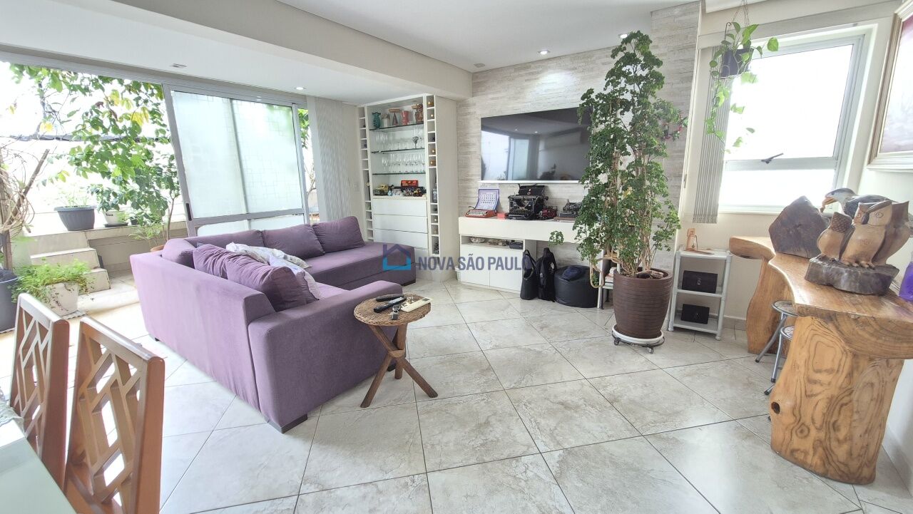 Foto 8 - JA43669