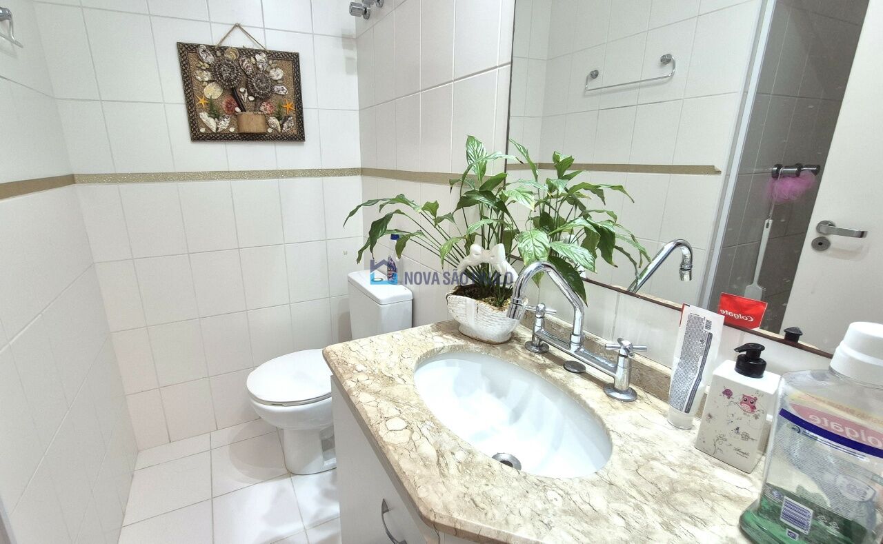 Foto 32 - JA43669