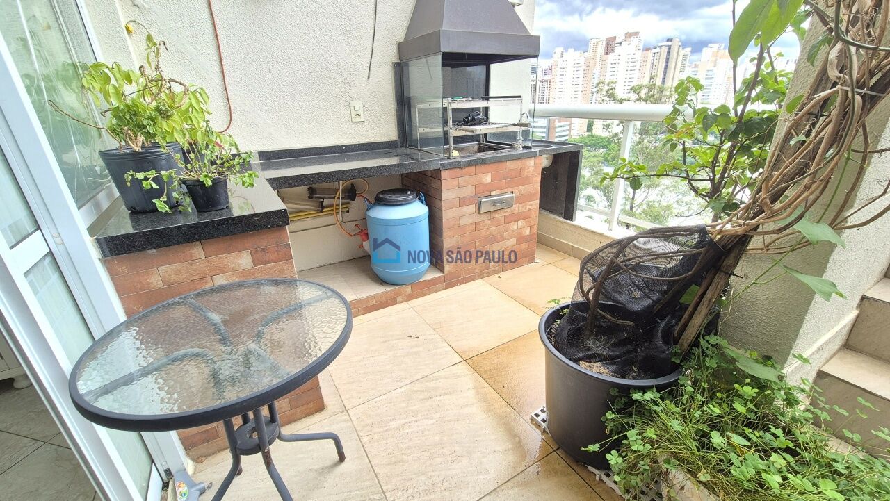 Foto 10 - JA43669