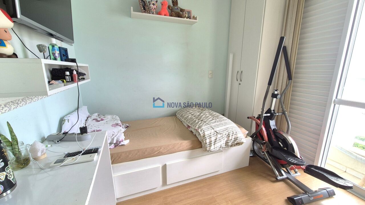 Foto 29 - JA43669