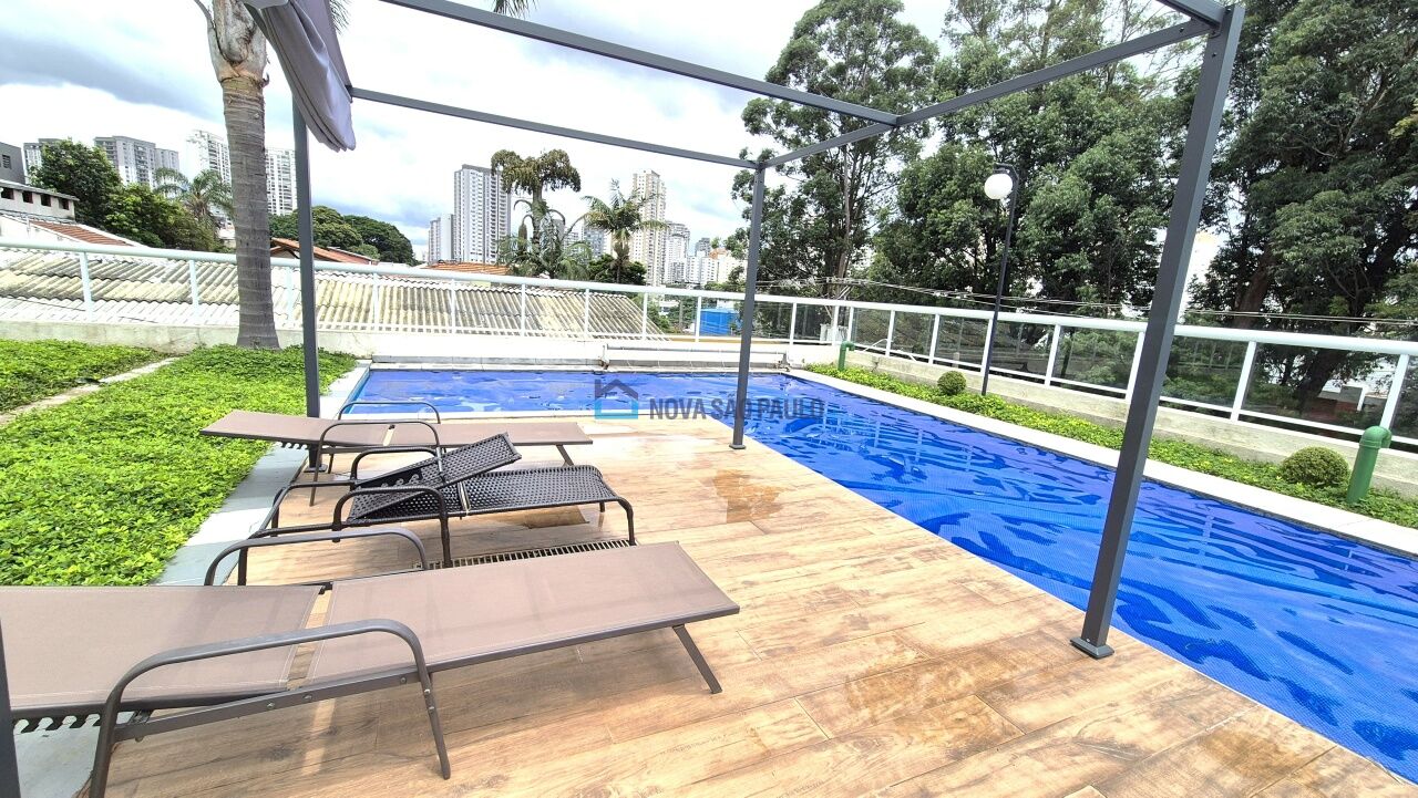 Foto 42 - JA43669