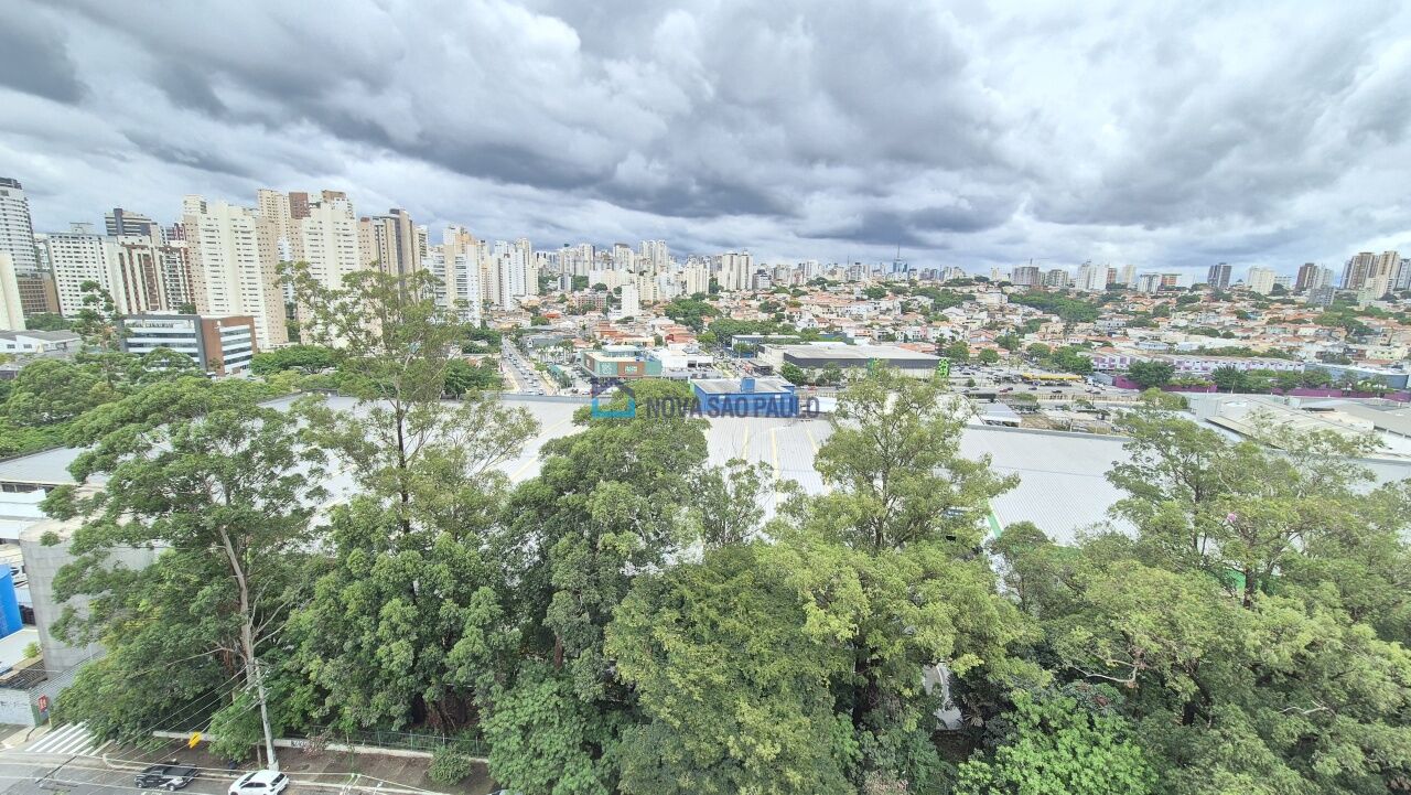 Foto 25 - JA43669