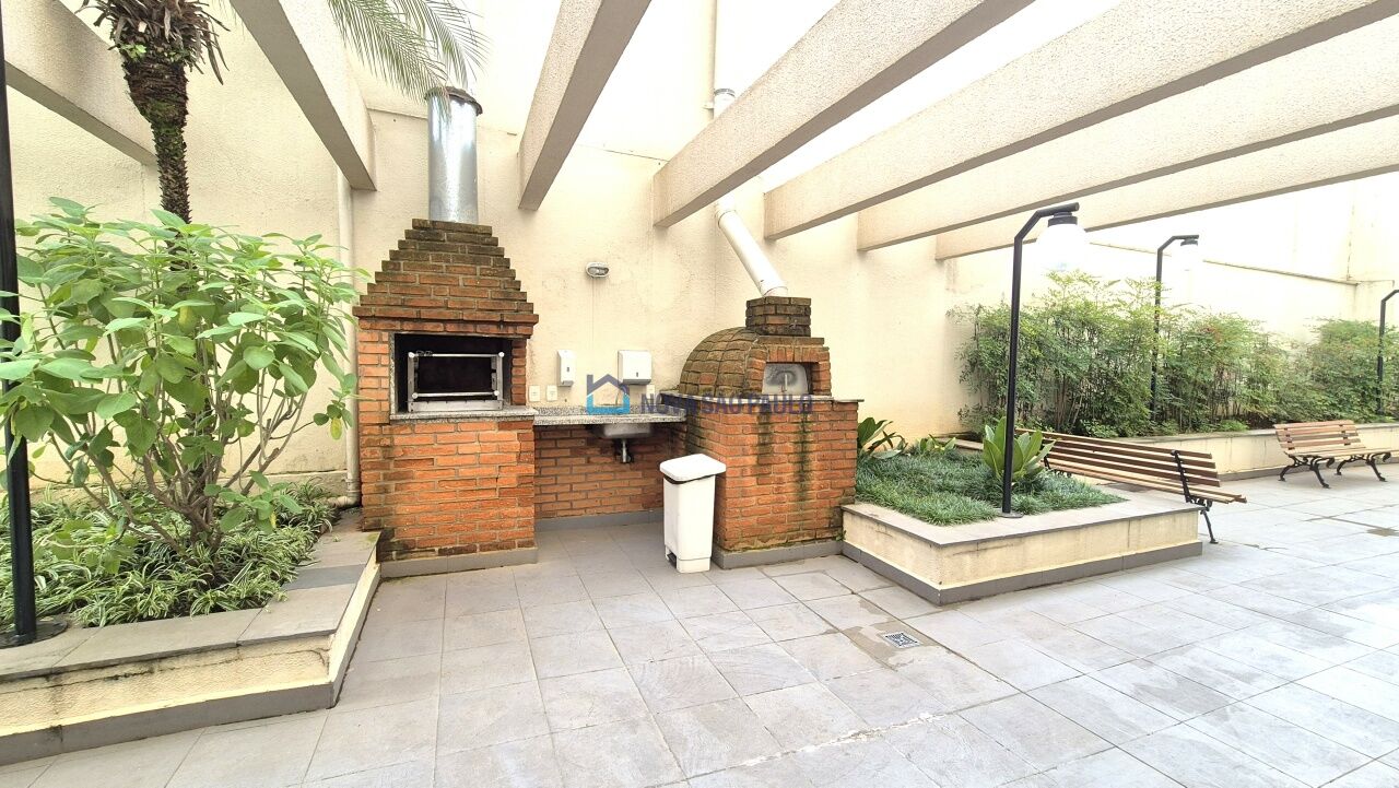 Foto 43 - JA43669