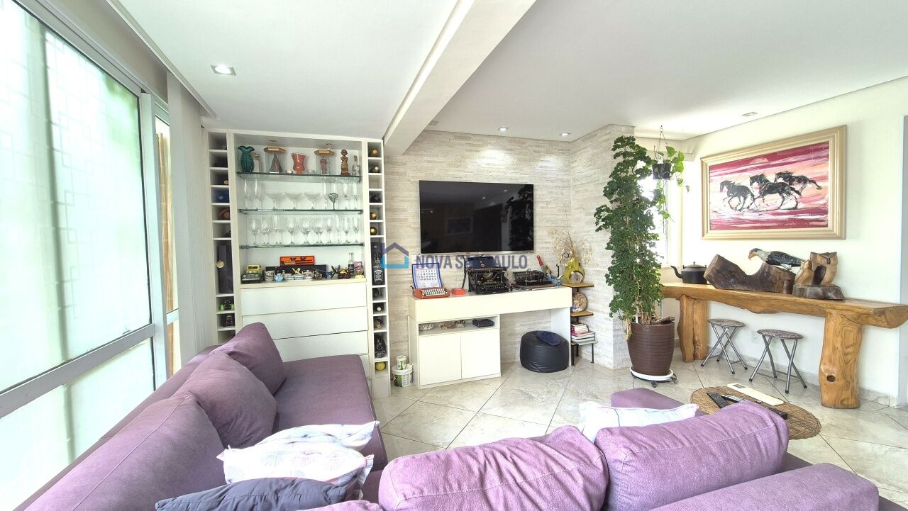 Foto 3 - JA43669