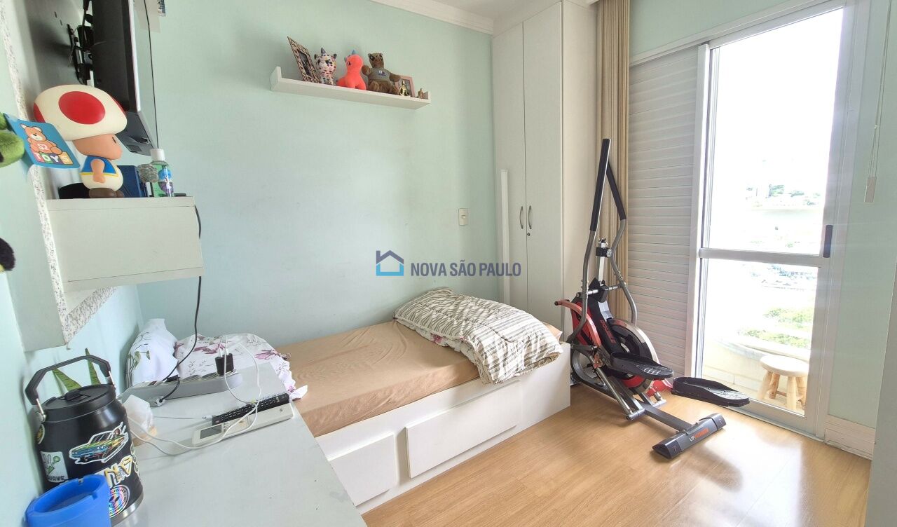 Foto 28 - JA43669