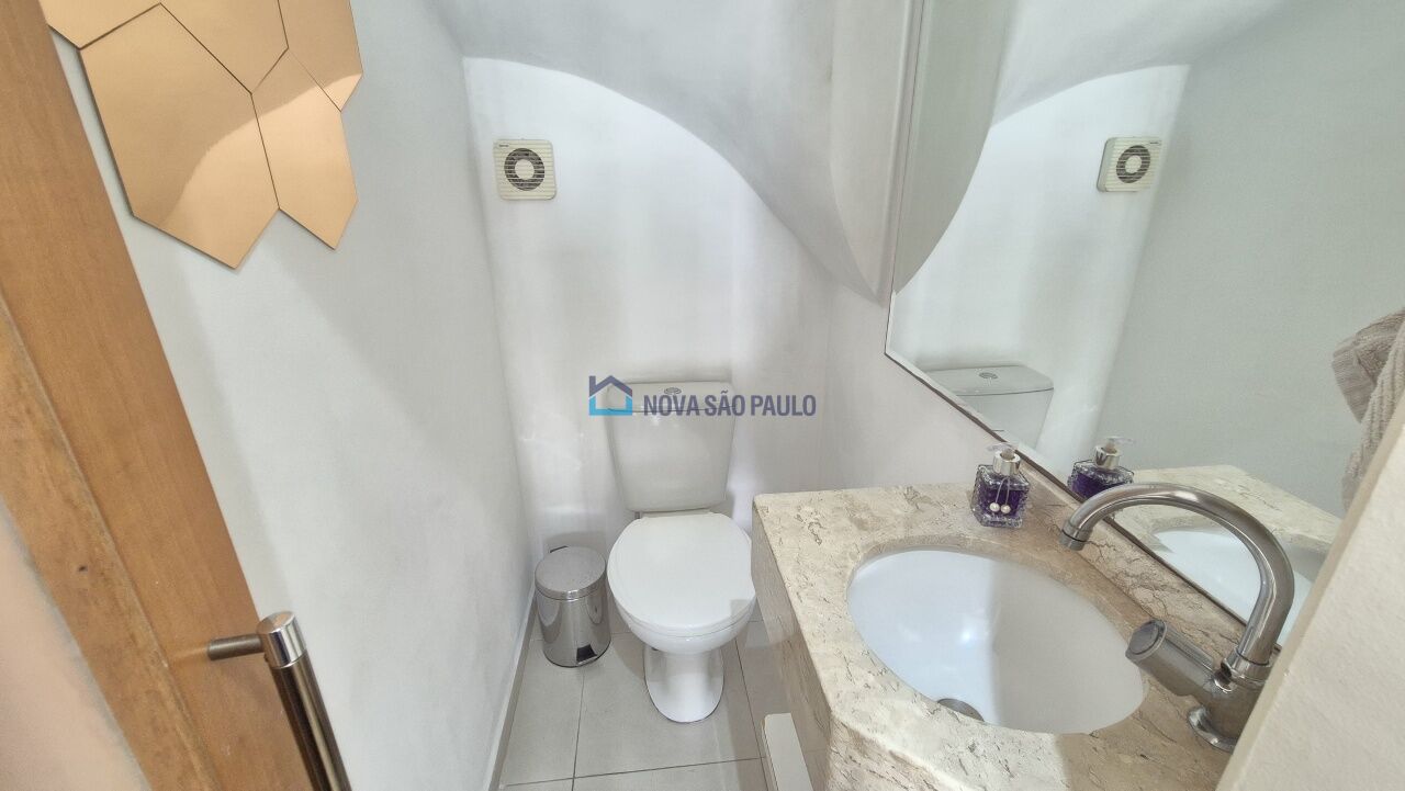 Foto 14 - JA43669