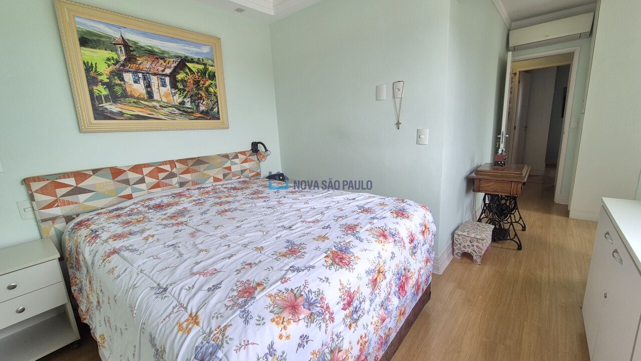Foto 37 - JA43669