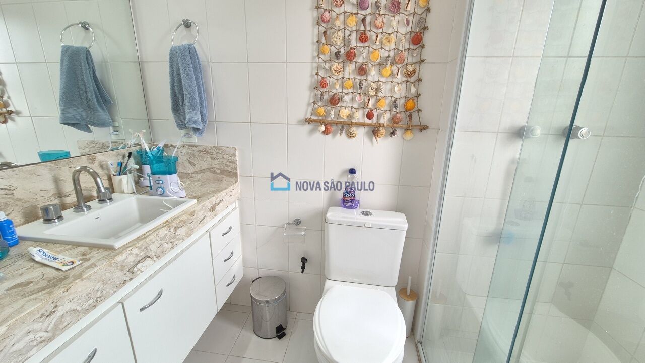 Foto 38 - JA43669
