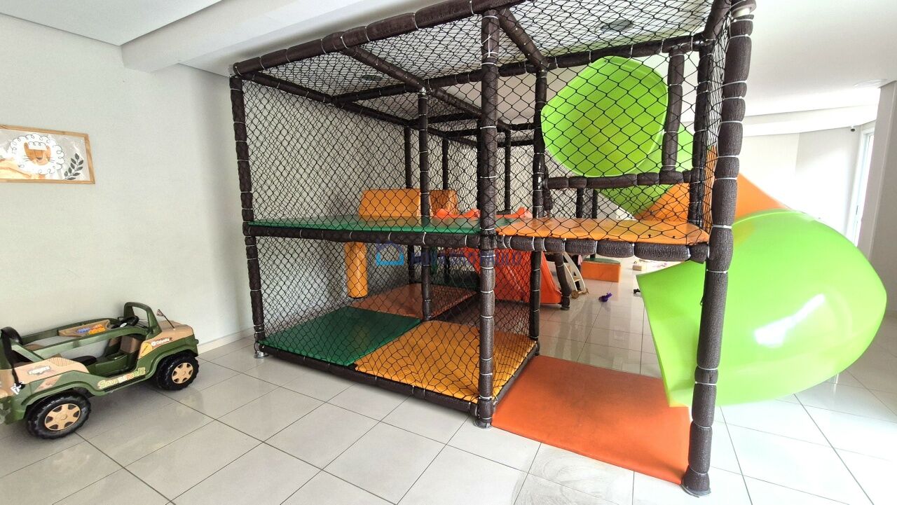 Foto 48 - JA43669