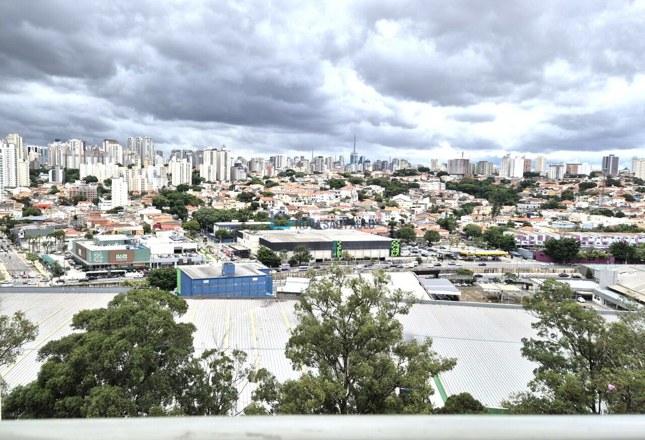 Foto 31 - JA43669