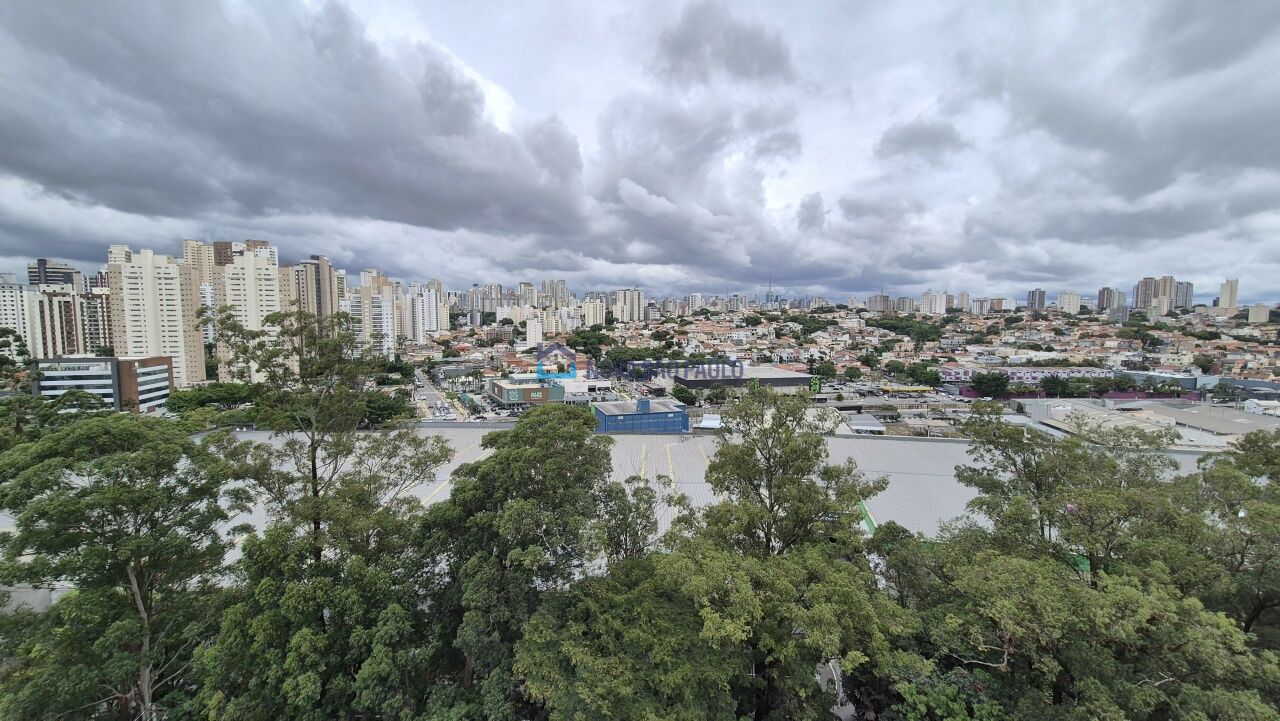 Foto 13 - JA43669